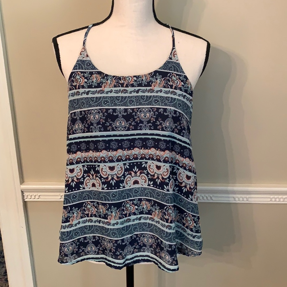 Active USA. Size S.